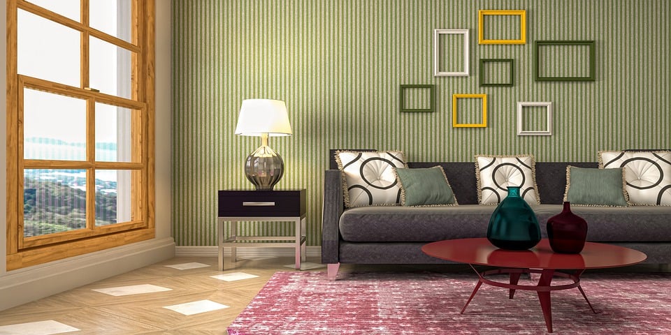 مرحبا بكم في مستشارك