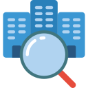 سجل اهتمامك الأن