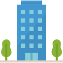 سجل عقارك الأن